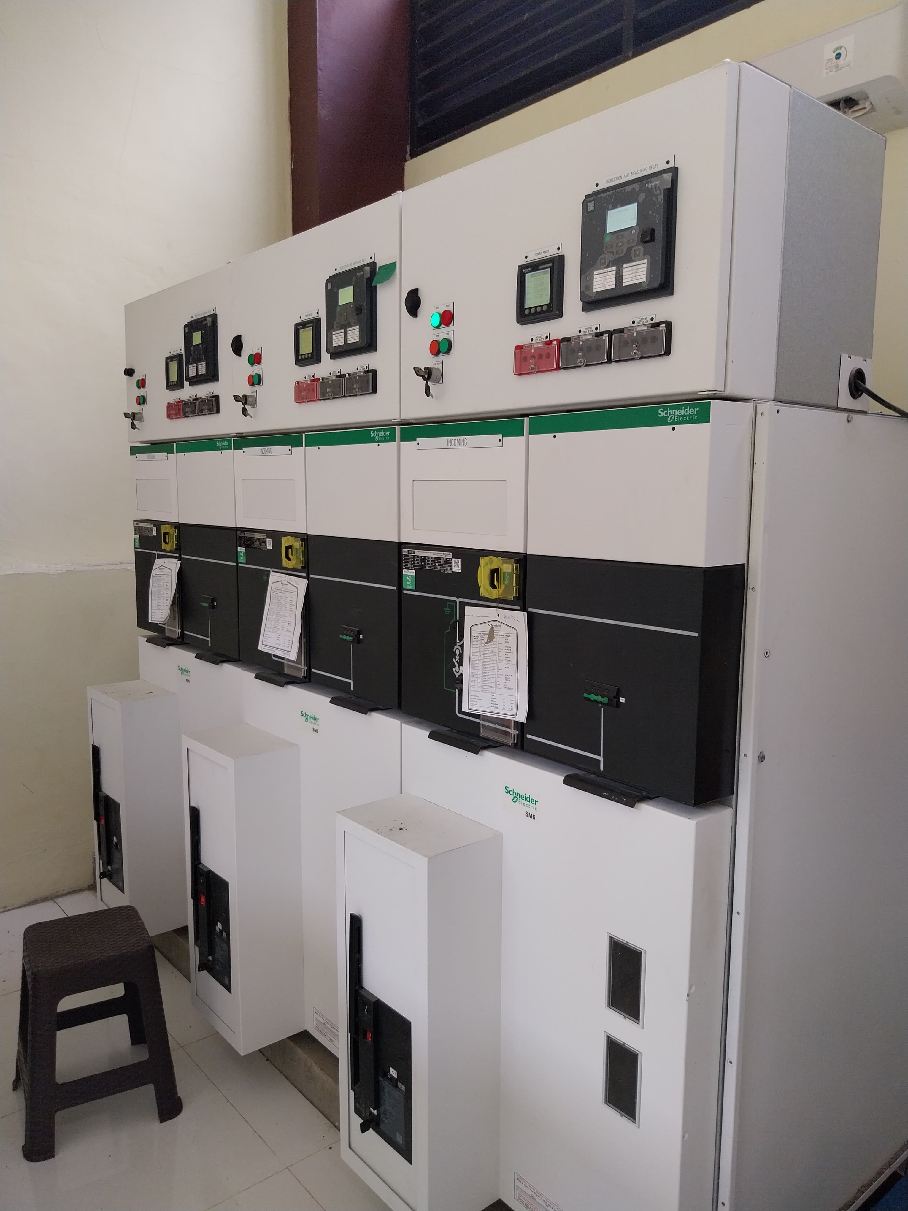 PDAM Surya Sembada, Surabaya